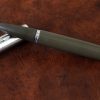 Vintage parker 21 fountain pen - Image 2