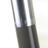 Vintage parker 21 fountain pen - Image 3