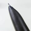 Vintage parker 21 fountain pen - teal - Image 6