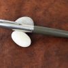 Vintage parker 21 fountain pen - Image 4