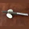 vintage parker 21