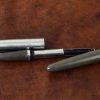 Vintage parker 21 fountain pen - Image 5
