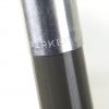 Vintage parker 21 fountain pen - Image 6