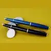 Pilot eyedropper fountain pen