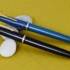 Vintage Pilot India Eyedropper fountain pen  Super 70 Classic - 2 Pcs Set - Image 4