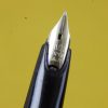 Vintage Pilot India Eyedropper fountain pen  Super 70 Classic - 2 Pcs Set - Image 6