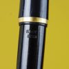 Vintage Pilot India Eyedropper fountain pen  Super 70 Classic - 2 Pcs Set - Image 5