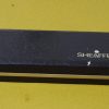 Vintage Sheaffer fountain pen steel pencil and ballpoint set - 3 pc set - Image 15