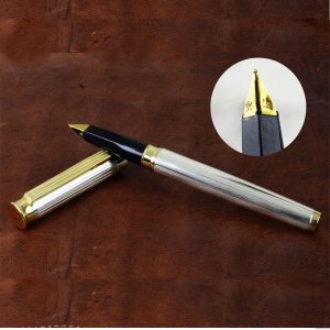 vintage wing sung crown