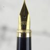 Vintage wing sung excel fountain pen with golden Fine nib - Image 7