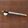 waterman hemisphere