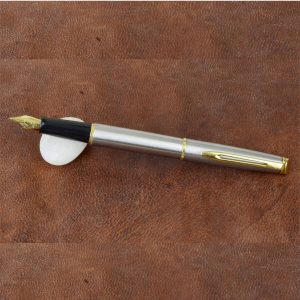 waterman hemisphere