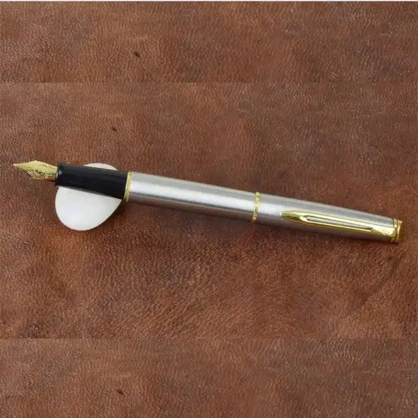 waterman hemisphere