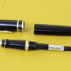 Vintage Waterman Expert I fountain pen - Used perfect condition - Image 3