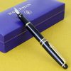 Vintage Waterman Expert I fountain pen - Used perfect condition - Image 4