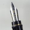 Vintage Waterman Expert I fountain pen - Used perfect condition - Image 5
