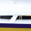 Vintage Waterman Expert I fountain pen - Used perfect condition - Image 2