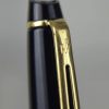 Vintage Waterman Expert I fountain pen - Used perfect condition - Image 6