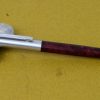 Vintage Wingsung fountain pen - gold triumph nib - Image 8