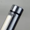 Vintage Wingsung fountain pen - gold triumph nib - Image 3