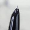 Vintage wing sung Vacumatic button filler  fountain pen with F nib - Image 2