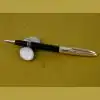 wingsung fountain pen