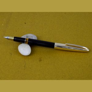 wingsung fountain pen