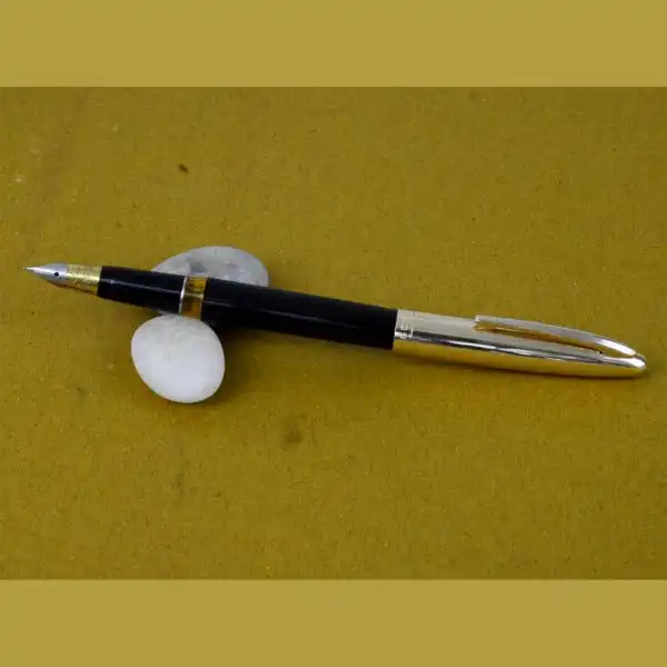 wingsung fountain pen