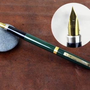 vintage wing sung pen