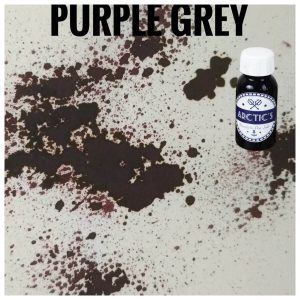 premium fountain pen ink