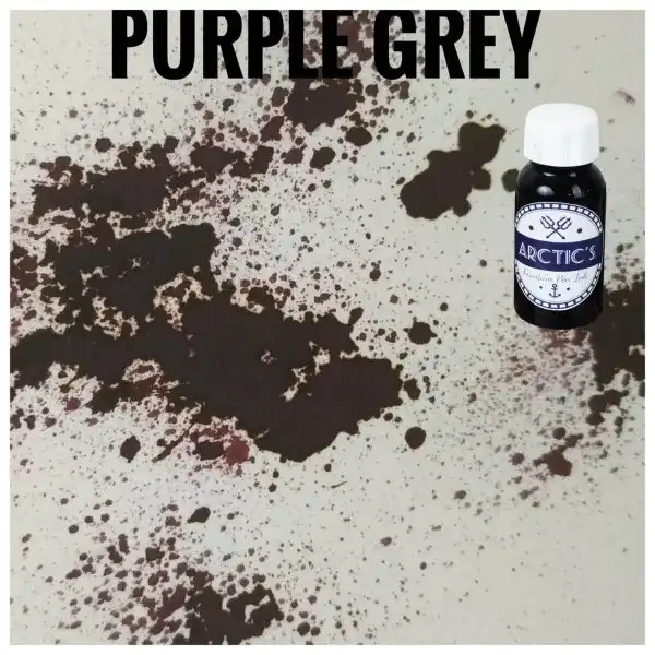 premium fountain pen ink