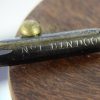 Vintage Dip pen nib No1 Hindoo by Macniven Cameron - Image 3