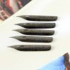 Vintage Dip pen nib No1 Hindoo by Macniven Cameron - Image 5
