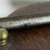 Vintage Dip pen nib No1 Hindoo by Macniven Cameron - Image 2