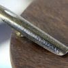 Vintage Dip pen nib No1 Hindoo by Macniven Cameron - Image 4