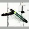 pelikan M120 piston filler