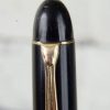 Pelikan M120 vintage piston filler fountain pen Extra fine nib - Image 3