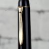 Pelikan M120 vintage piston filler fountain pen Extra fine nib - Image 6