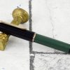 Pelikan M120 vintage piston filler fountain pen Extra fine nib - Image 4