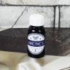 Arctic's premium fountain pen ink -  Spring Lilac colour - Image 3