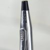 cross classic century steel ballpoint and mechanical  pencil set - Image 5