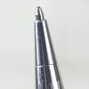 cross classic century steel ballpoint and mechanical  pencil set - Image 3
