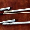 cross classic century steel ballpoint and mechanical  pencil set - Image 6