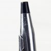 cross classic century steel ballpoint and mechanical  pencil set - Image 2