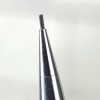 cross classic century steel ballpoint and mechanical  pencil set - Image 4