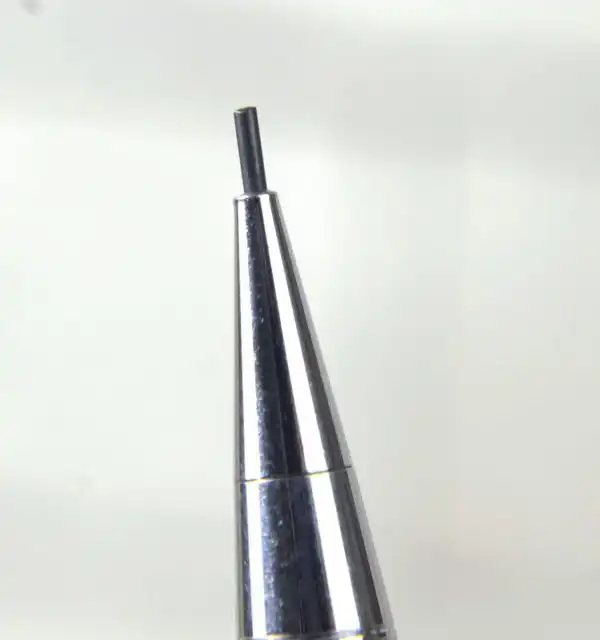 cross classic century steel ballpoint and mechanical  pencil set - Image 4