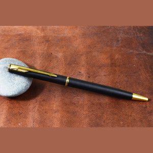 parker insignia ballpoint