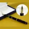 pelikan tradition M200 fountain pen