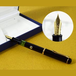 pelikan tradition M200 fountain pen
