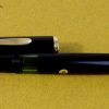 Pelikan M200 tradition piston fountain pen with M 24Karat gold plated M nib | Old style - Image 11